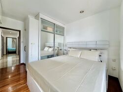 Treasure Loft (D11), Apartment #485490951